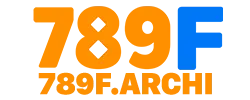 789f archi